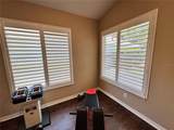 6207 Tupelo Trail - Photo 7