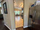 6207 Tupelo Trail - Photo 8
