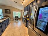 6207 Tupelo Trail - Photo 9