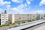5603 80TH Street - Photo 1