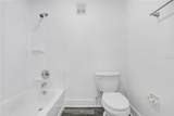 5603 80TH Street - Photo 10
