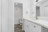 5603 80TH Street - Photo 11