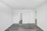 5603 80TH Street - Photo 12