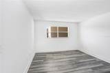5603 80TH Street - Photo 13