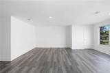 5603 80TH Street - Photo 14