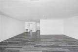 5603 80TH Street - Photo 15