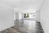 5603 80TH Street - Photo 16
