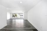 5603 80TH Street - Photo 17