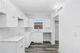5603 80TH Street - Photo 18