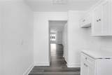 5603 80TH Street - Photo 19