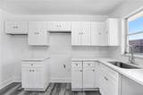 5603 80TH Street - Photo 20