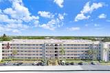 5603 80TH Street - Photo 29