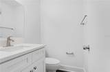 5603 80TH Street - Photo 6