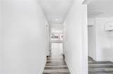 5603 80TH Street - Photo 7
