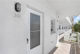 5603 80TH Street - Photo 8