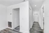 5603 80TH Street - Photo 9