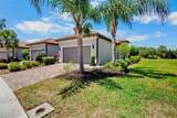 12276 Marsh Pointe Road - Photo 1