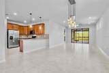 12276 Marsh Pointe Road - Photo 10