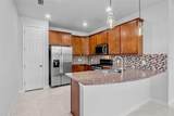 12276 Marsh Pointe Road - Photo 11