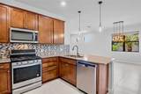 12276 Marsh Pointe Road - Photo 12