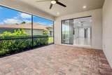 12276 Marsh Pointe Road - Photo 13