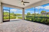 12276 Marsh Pointe Road - Photo 14