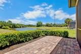 12276 Marsh Pointe Road - Photo 15