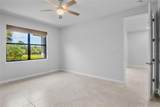 12276 Marsh Pointe Road - Photo 16