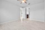 12276 Marsh Pointe Road - Photo 17