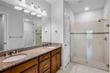12276 Marsh Pointe Road - Photo 18