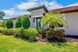 12276 Marsh Pointe Road - Photo 2