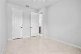 12276 Marsh Pointe Road - Photo 20