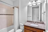 12276 Marsh Pointe Road - Photo 22
