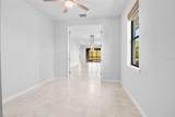 12276 Marsh Pointe Road - Photo 23
