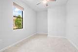 12276 Marsh Pointe Road - Photo 24