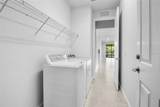 12276 Marsh Pointe Road - Photo 25