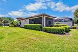 12276 Marsh Pointe Road - Photo 26