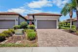 12276 Marsh Pointe Road - Photo 27