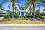 12276 Marsh Pointe Road - Photo 28