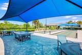 12276 Marsh Pointe Road - Photo 30