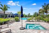 12276 Marsh Pointe Road - Photo 32