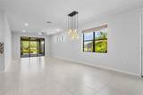 12276 Marsh Pointe Road - Photo 4