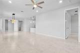 12276 Marsh Pointe Road - Photo 5