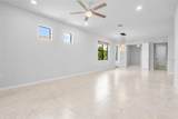 12276 Marsh Pointe Road - Photo 6