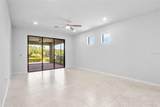 12276 Marsh Pointe Road - Photo 7
