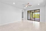 12276 Marsh Pointe Road - Photo 8