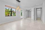 12276 Marsh Pointe Road - Photo 9