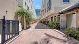 235 Cocoanut Avenue - Photo 1