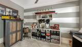 235 Cocoanut Avenue - Photo 10