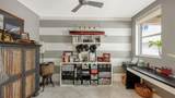 235 Cocoanut Avenue - Photo 11